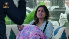 Bigg Boss - Season 18 - 26th December 2024